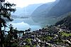 IMG_3731.JPG